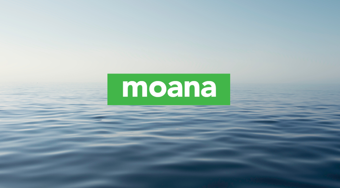 Kia Kaha te Reo Māori’: Out-of-Home Industry Continues Support for Te Wiki o te reo Māori