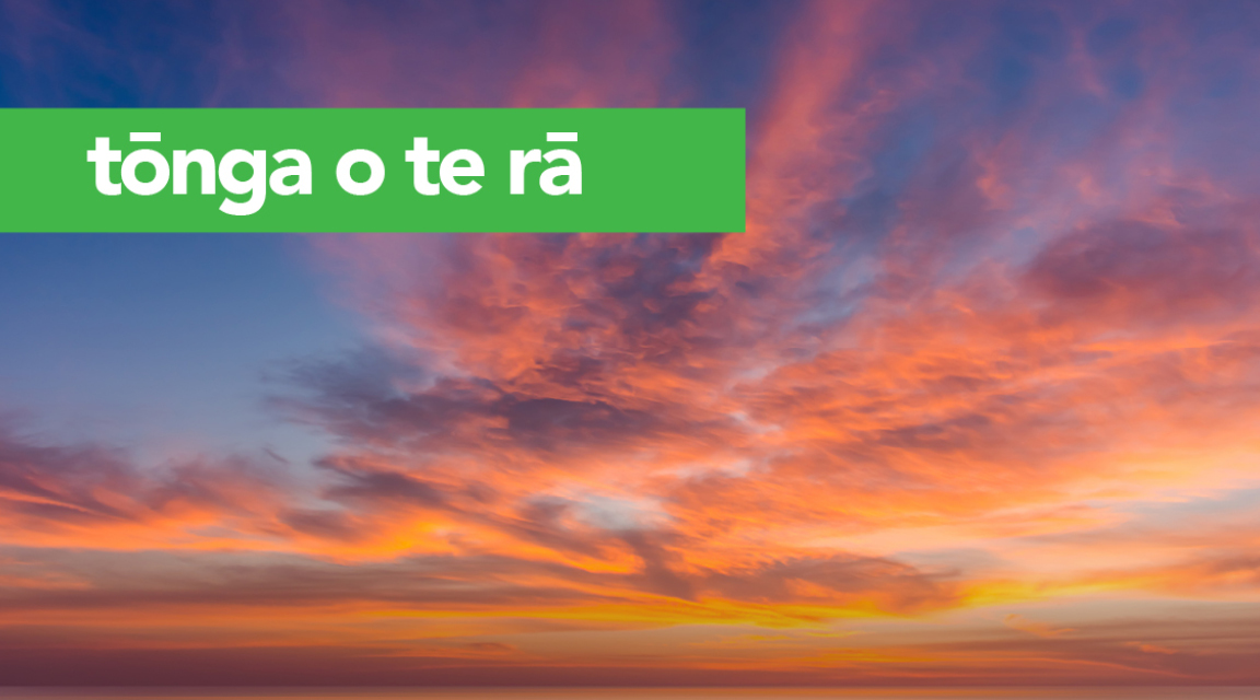 Kia Kaha te Reo Māori’: Out-of-Home Industry Continues Support for Te Wiki o te reo Māori