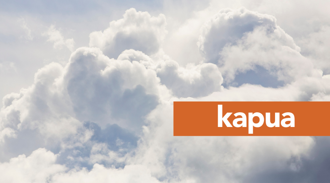 Kia Kaha te Reo Māori’: Out-of-Home Industry Continues Support for Te Wiki o te reo Māori