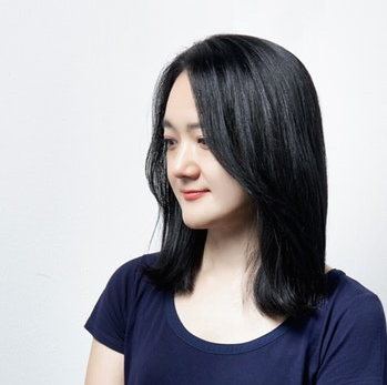 Spikes Asia releases full content programme – Leading brands will share insights on stages alongside regional and global creative and technology talent