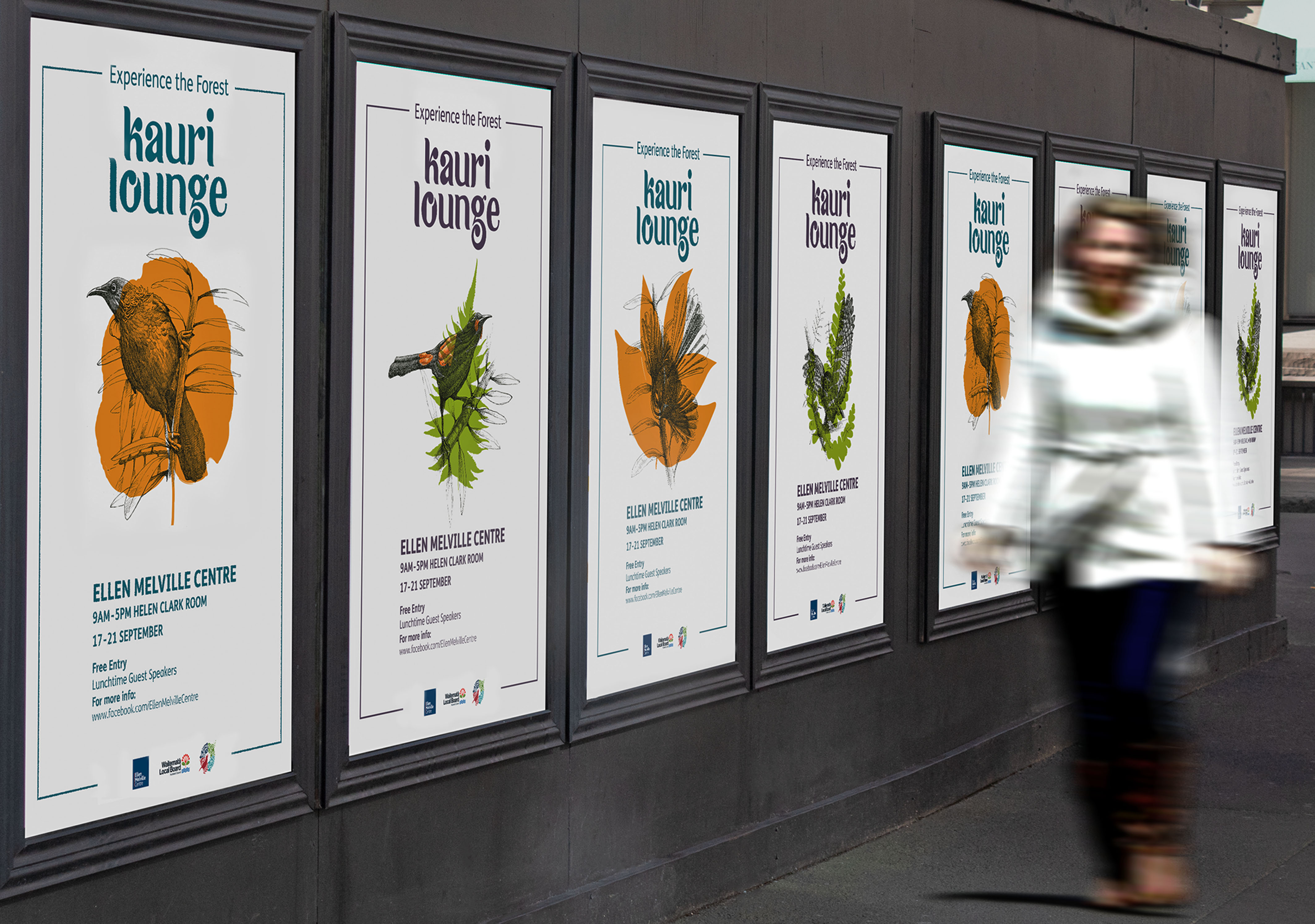 MDS students and graduates receive significant recognition at the Best Design Awards 2019