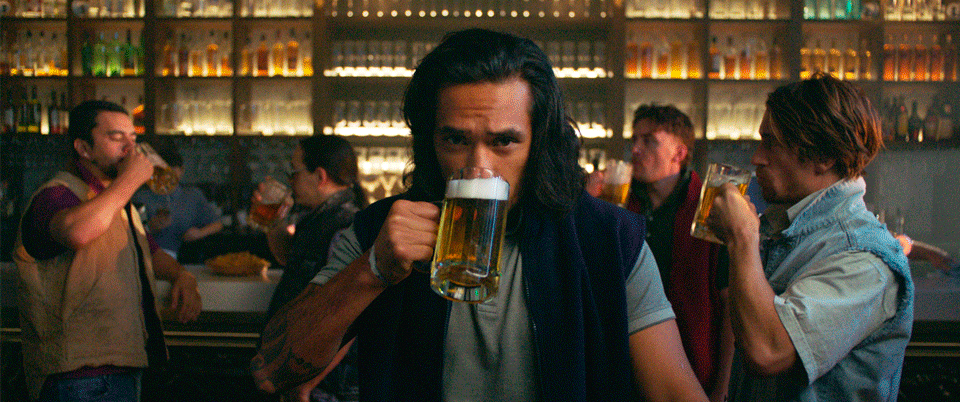 Fun, fails and breathalysers: Eight stories intertwine to show the perils of drink driving in NZTA campaign via Clemenger BBDO Wellington