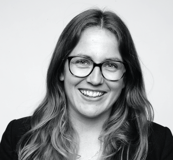 Bex Radford set to return to NZ from Amsterdam to join BC&F Dentsu in creative partner role