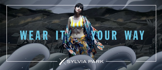 Kiwi Property’s Sylvia Park launches latest instalment of ‘Wear it Your Way’ campaign via 99