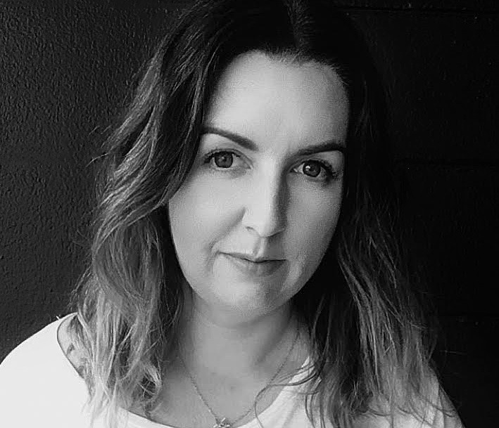 Bestads Six of the Best Reviewed by Kim Ragan, Creative Director, Colenso BBDO, Auckland