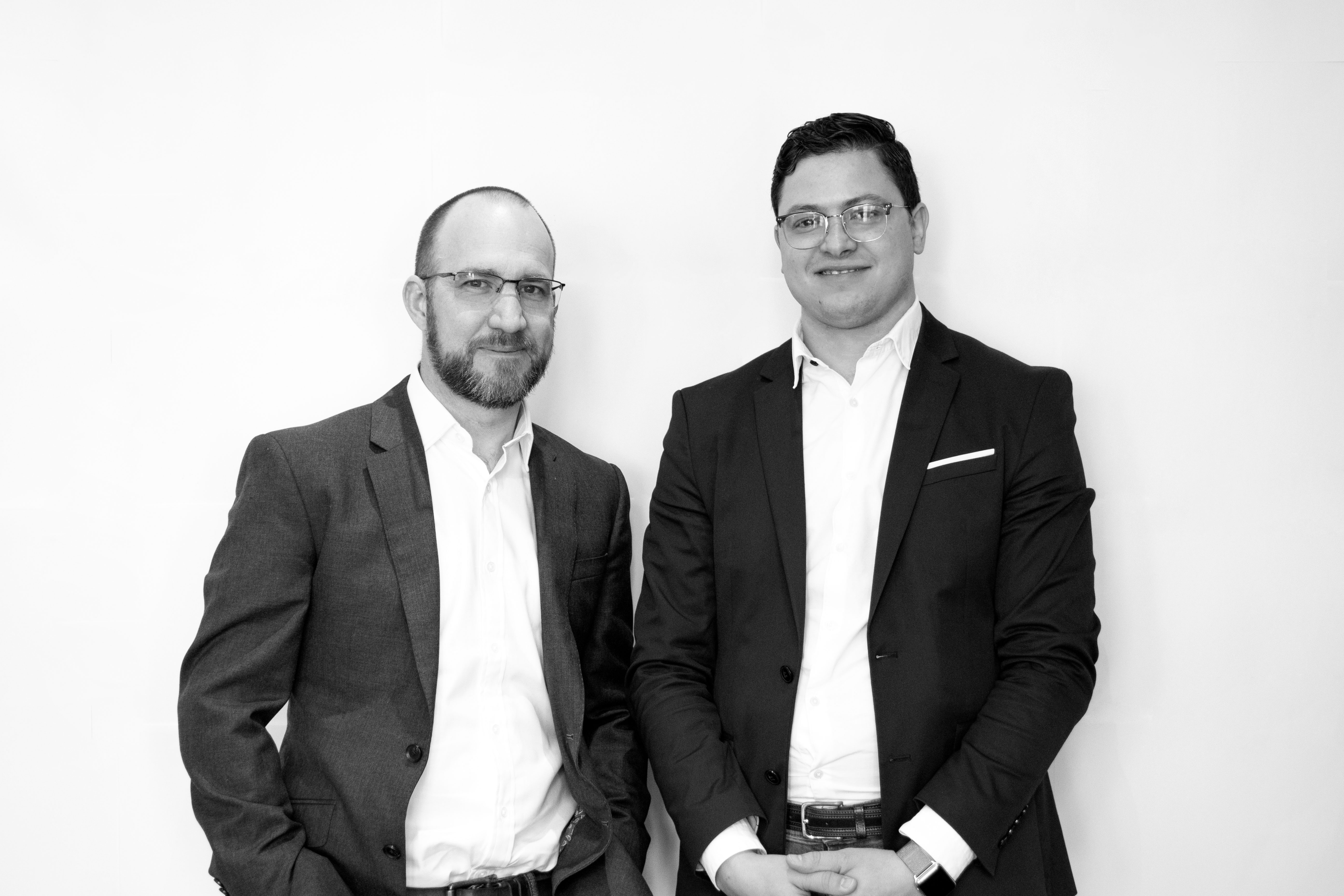 Isobar NZ appoints Fayssal Loussaief as CX director; Mike Bray joins as chief tech officer