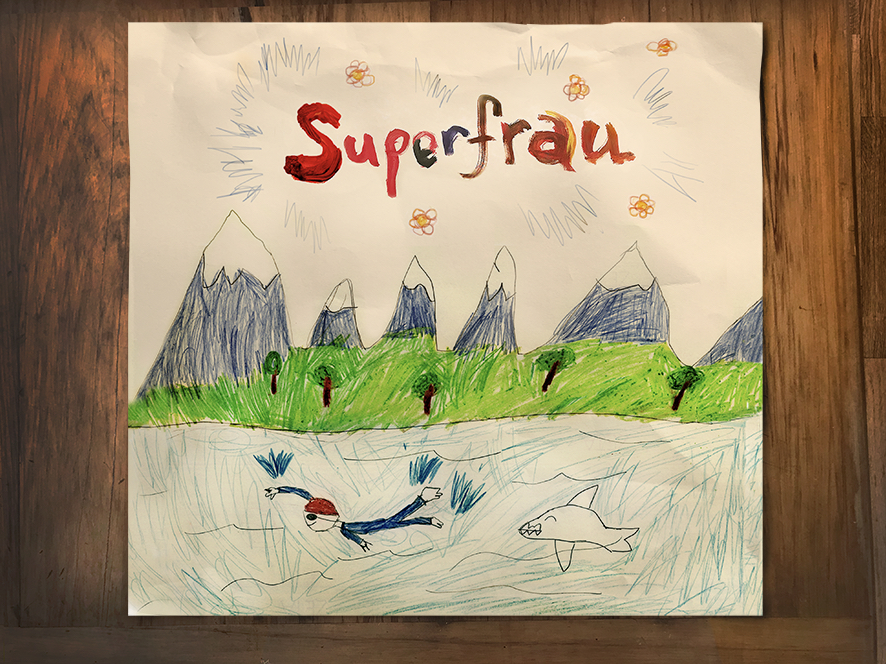 Kiwi CD Andy Fackrell creates new film for Swiss running brand On feat. Olympian Nicola Spirig