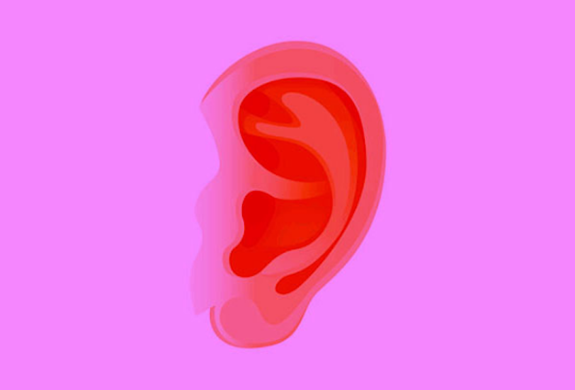 Christian Broadcasting Association scores two finalists in the LIA Podcast shortlist