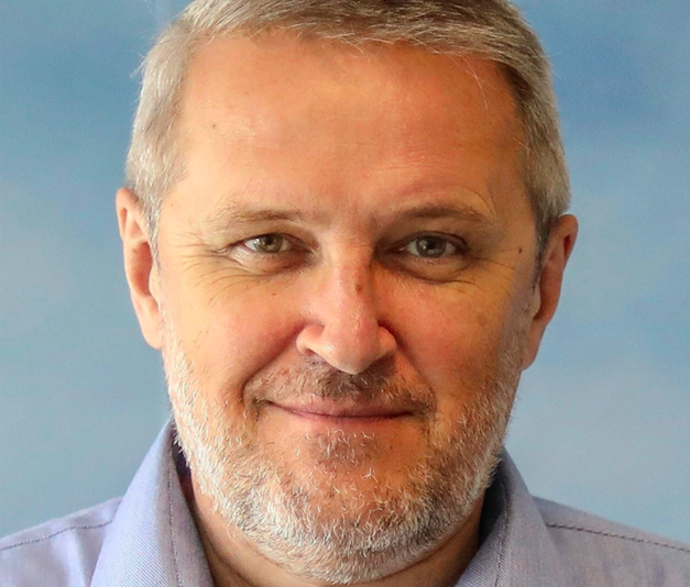 Asia Pacific Effie Awards appoints Unilever’s David Porter as the 2020 Awards chairman
