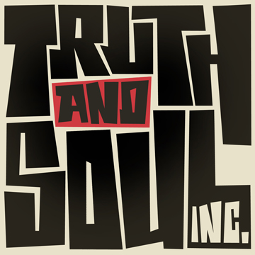Paul Catmur launches ‘Truth and Soul Inc: The New Zealand Advertising Podcast’ ~ listen now