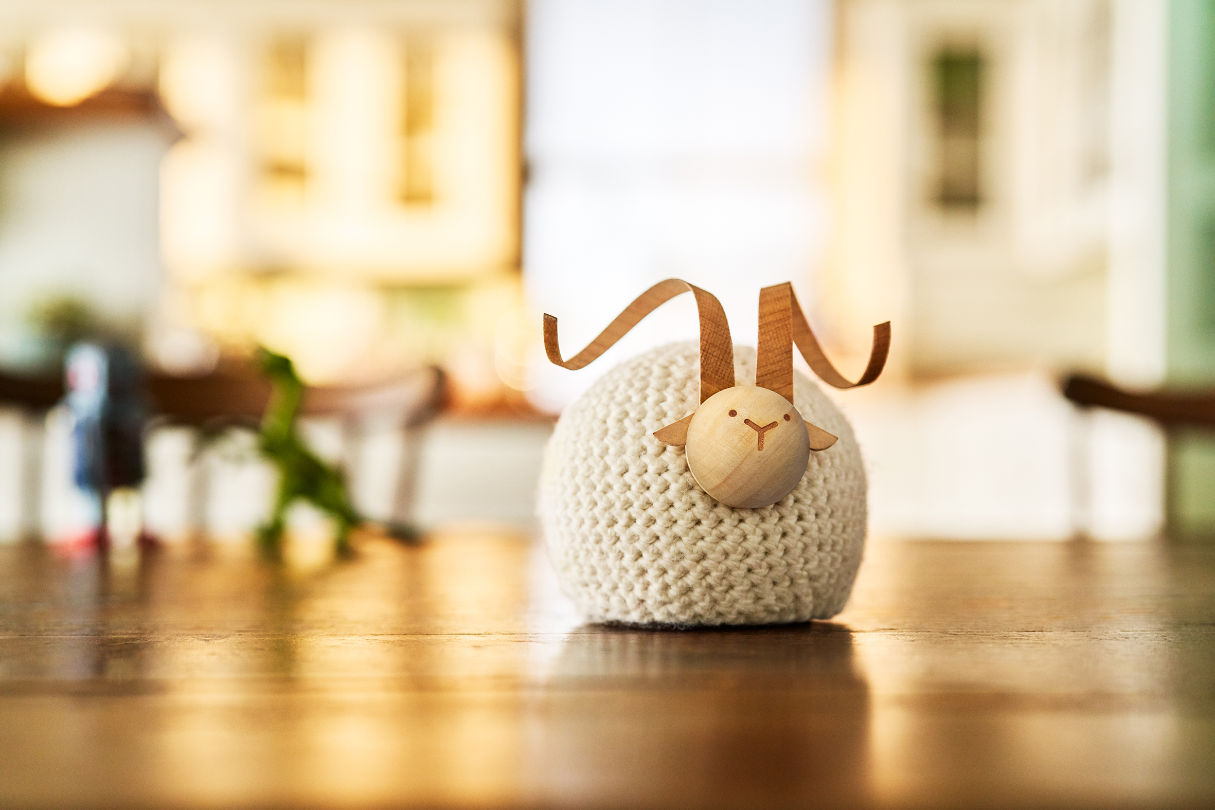 ANZ and TBWA\Group NZ launch Mr Humfreez: A nature powered smart device without a screen