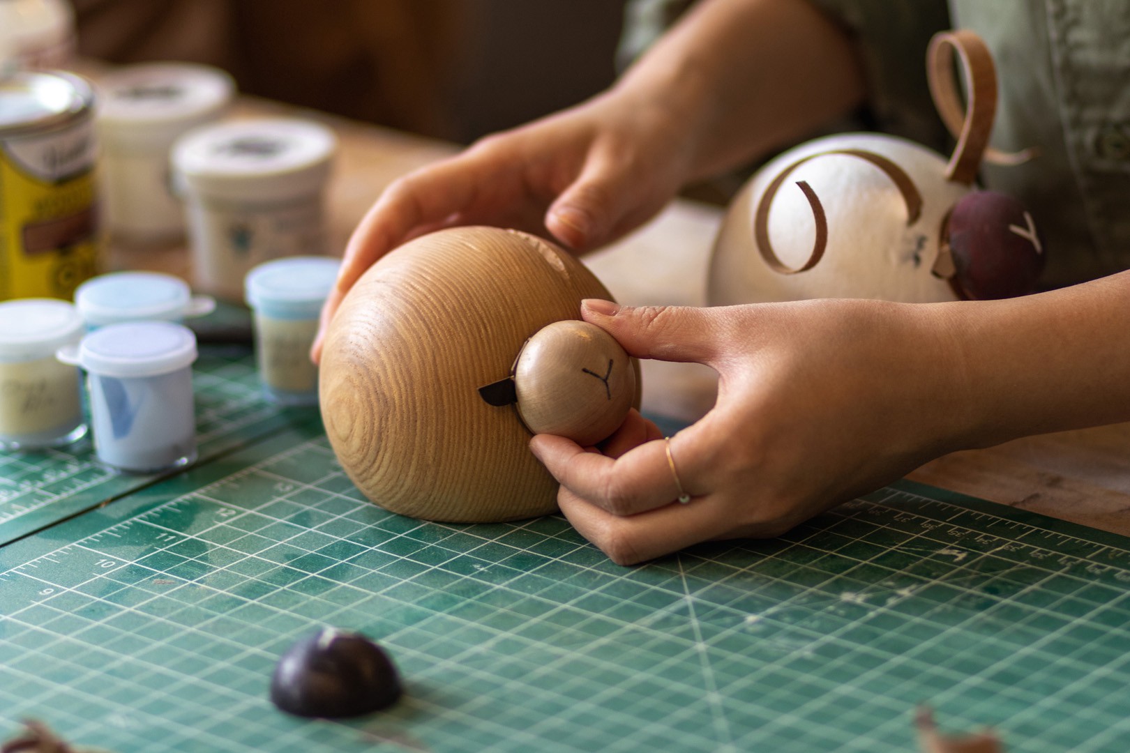 ANZ and TBWA\Group NZ launch Mr Humfreez: A nature powered smart device without a screen