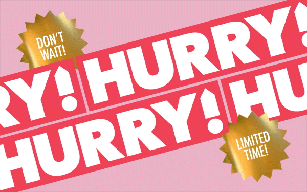 AWARD Awards Call for Entries set to close this Friday 29th November
