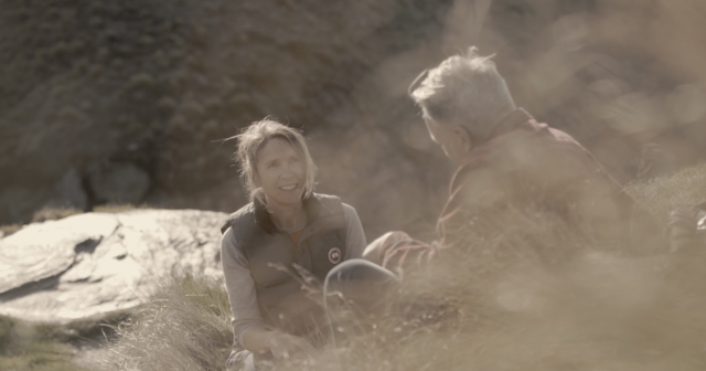 Off The Beaten Track: Episode 4 of Film Construction’s Place Film Series
