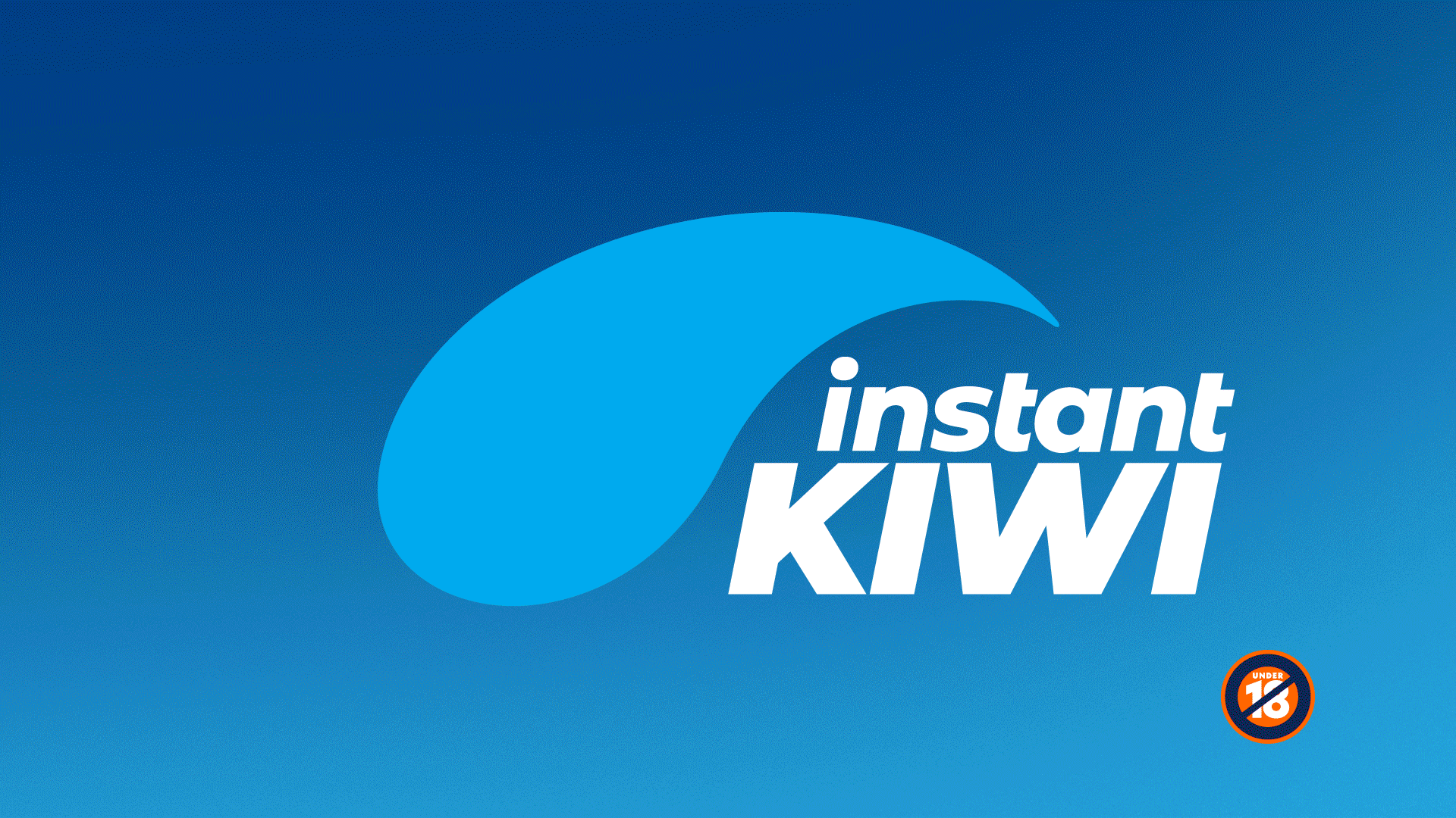 Lotto New Zealand appoints TBWA NZ as lead creative agency partner for Instant Kiwi