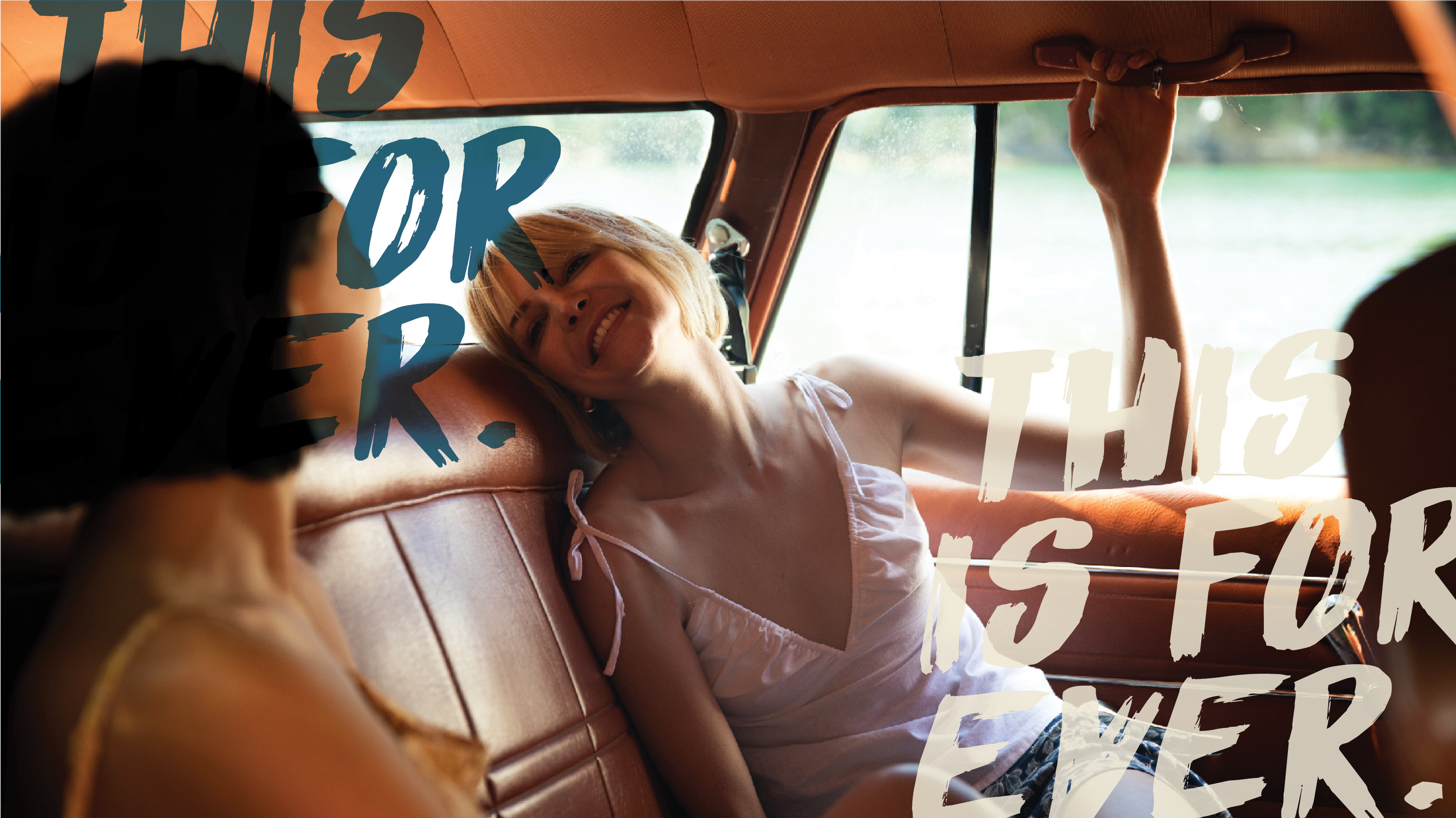 Long White Vodka + Racing collaborate to create sound of the summer in new work via TBWA NZ
