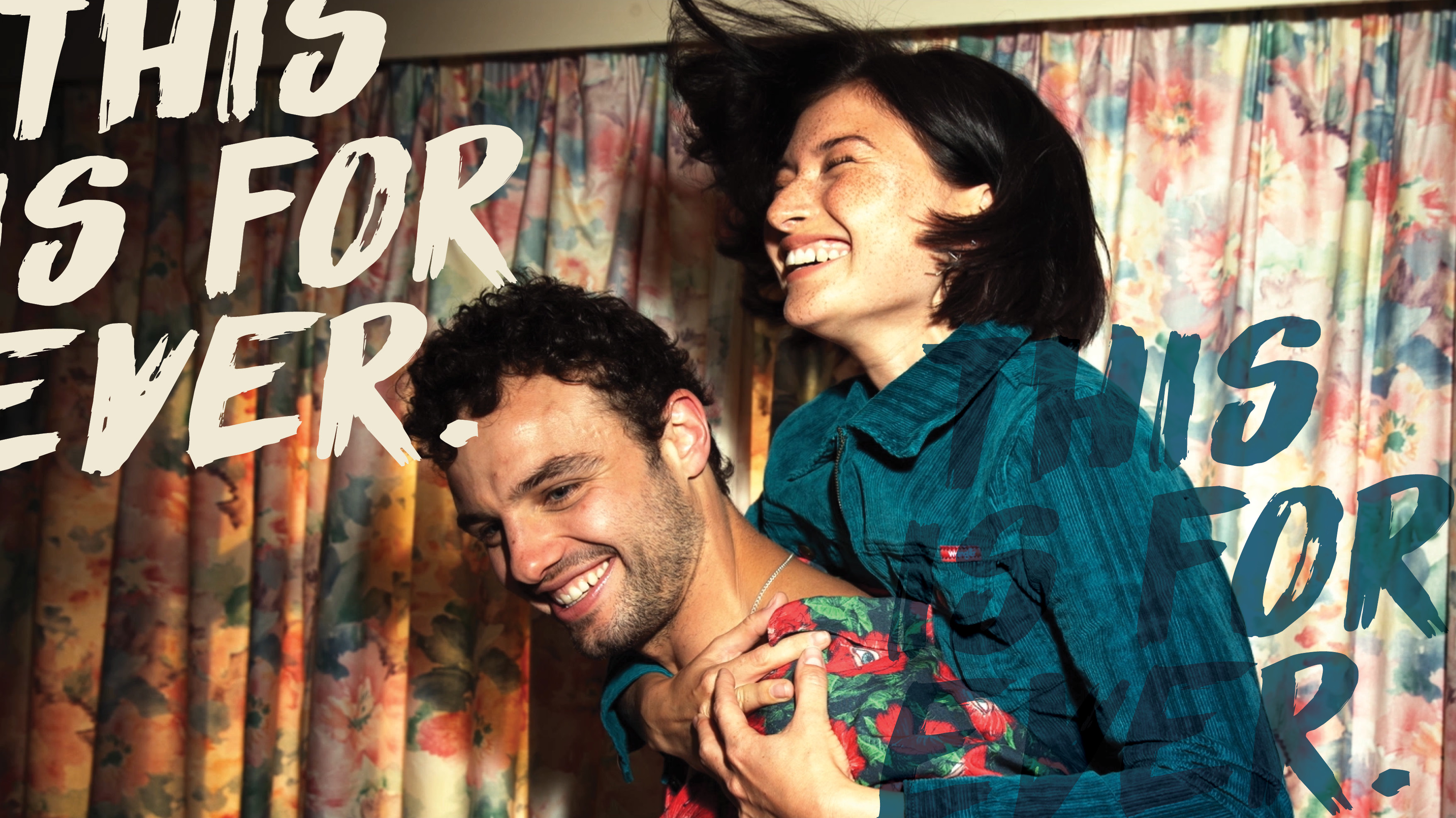 Long White Vodka + Racing collaborate to create sound of the summer in new work via TBWA NZ