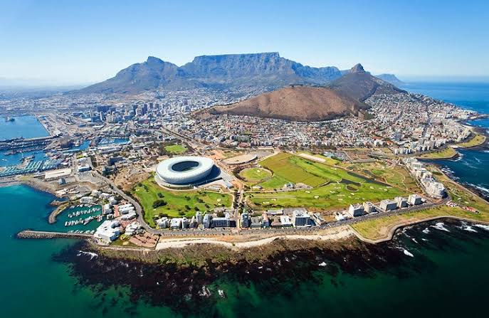 South African Tourism launches tender for media + creative services in New Zealand and Australia
