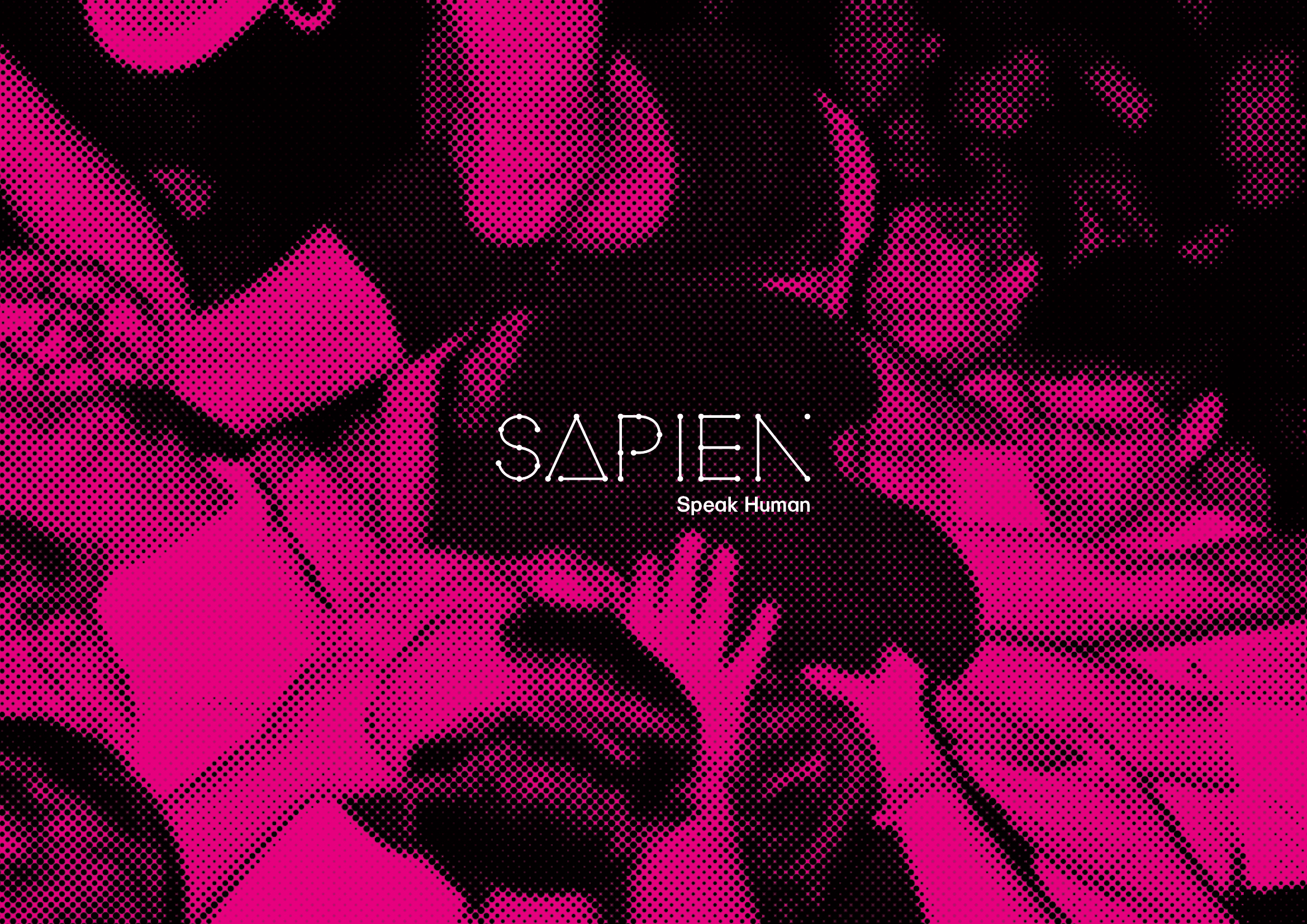 Behavioural research specialists Sapien redefine Frucor Suntory shopper marketing strategy
