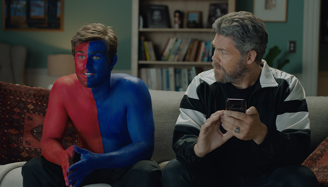 TAB’s ‘Try Time’ campaign via Hello is its most effective campaign in the brand’s history