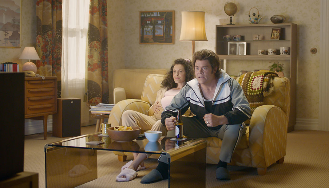TAB’s ‘Try Time’ campaign via Hello is its most effective campaign in the brand’s history