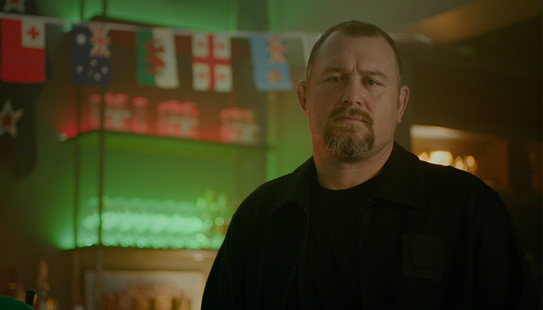 TAB’s ‘Try Time’ campaign via Hello is its most effective campaign in the brand’s history