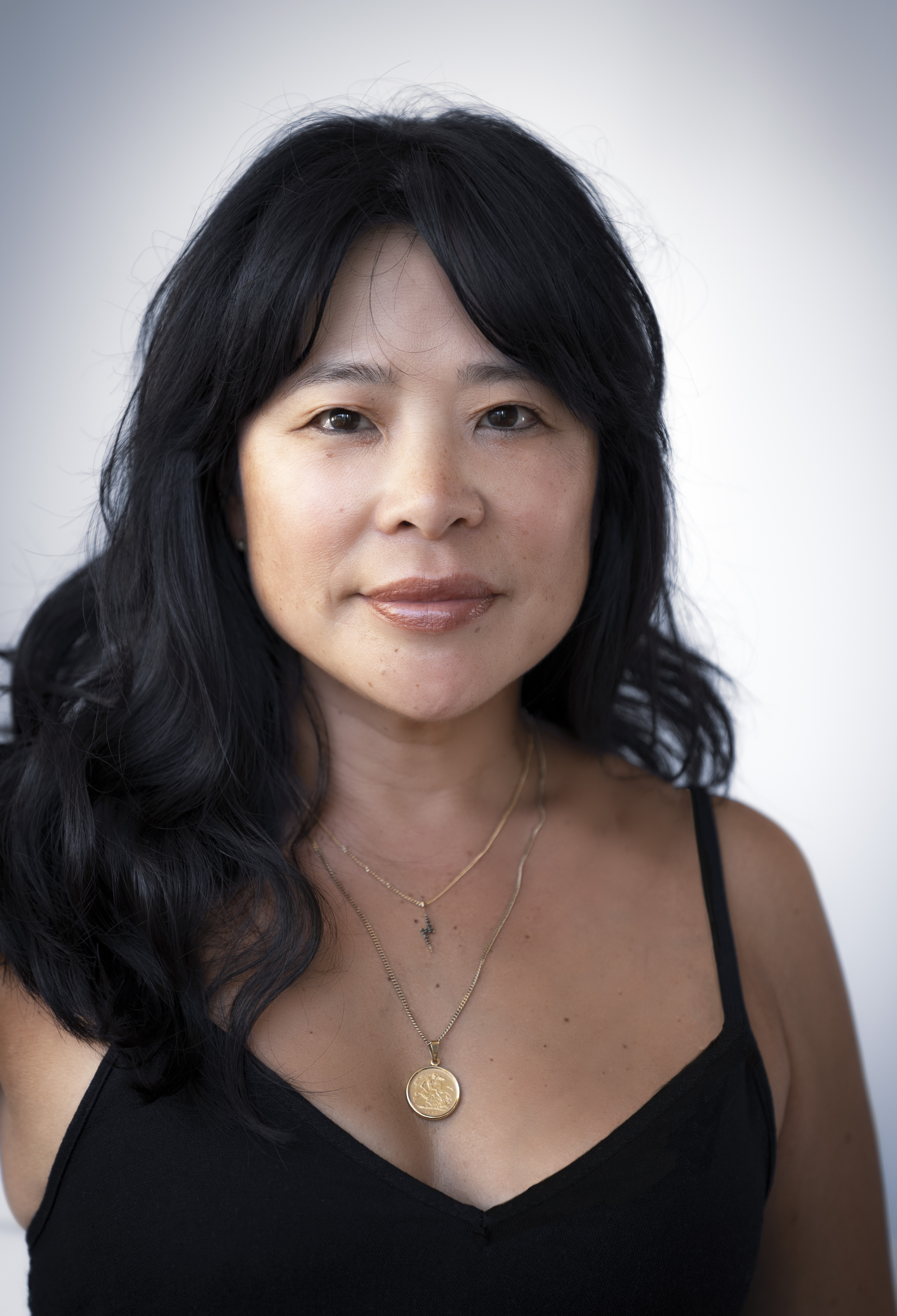 Vanessa Wu selected for 9th edition of Lürzer’s Archive 200 Best Ad Photographers Worldwide