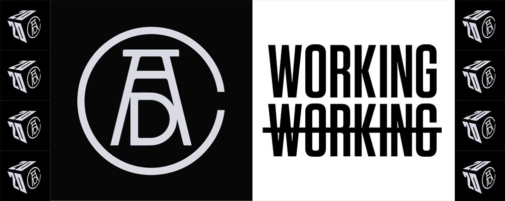 The One Club partners with Working Not Working for new ADC Freelancer of the Year Award