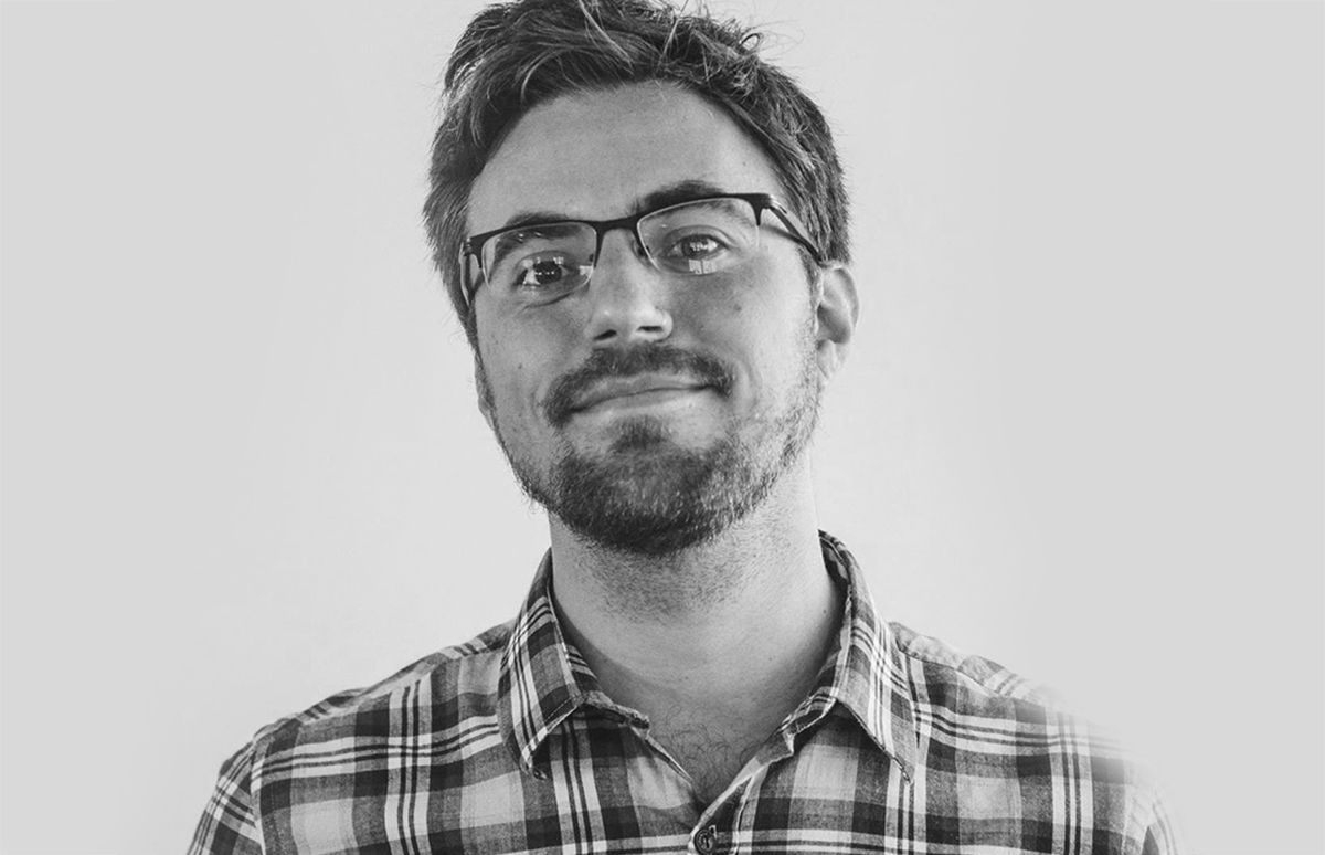 Bestads Six of the Best Reviewed by Luis Paulo Gatti, senior creative, BBDO Berlin