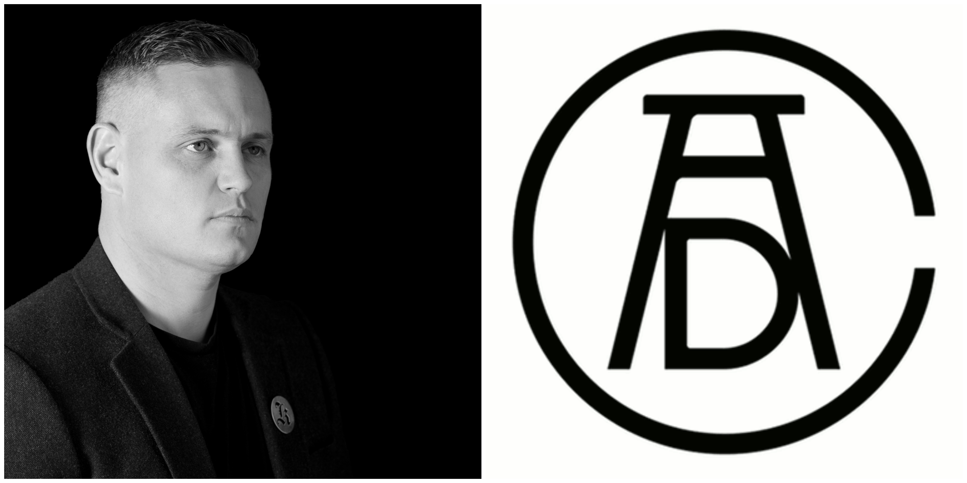 Klim Type Foundry lead type designer Kris Sowersby selected for ADC 99th Awards jury