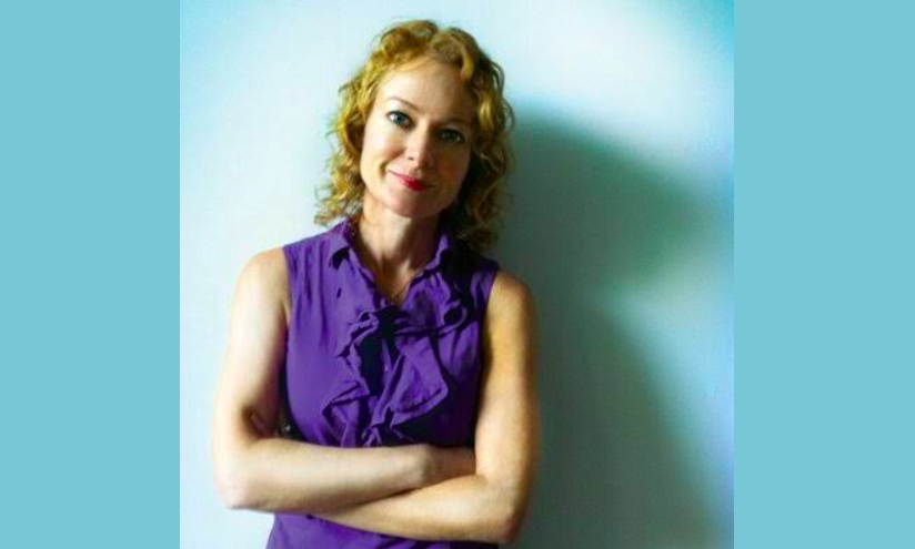 The One Club names VMLY&R NZ executive CD Kim Pick as jury member for The One Show 2020