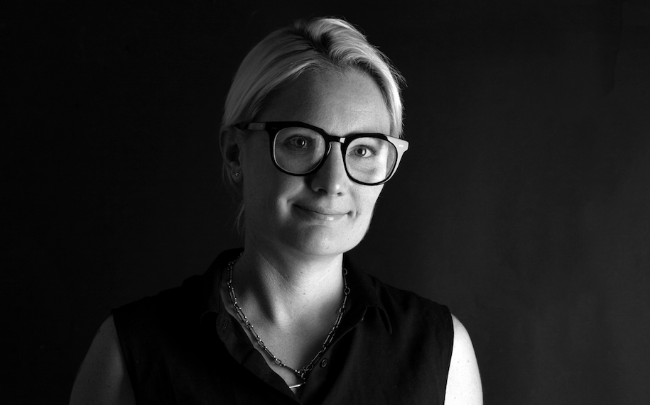 Claire Backhouse returns home to join YoungShand as strategy director