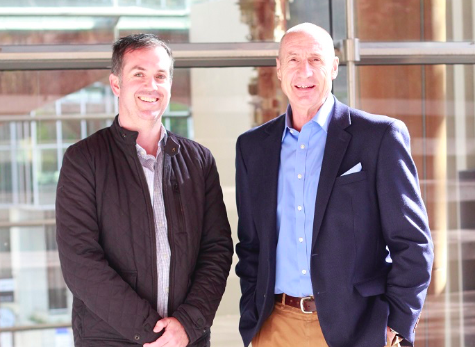 WPP AUNZ strengthens its MarTech offer in New Zealand with acquisition of Dominion