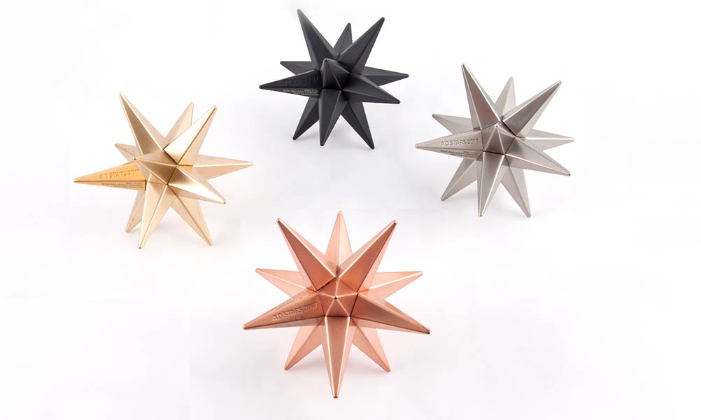 Ad Stars 2020 Awards now open for entries; adds ‘Production Company of the Year’ Award