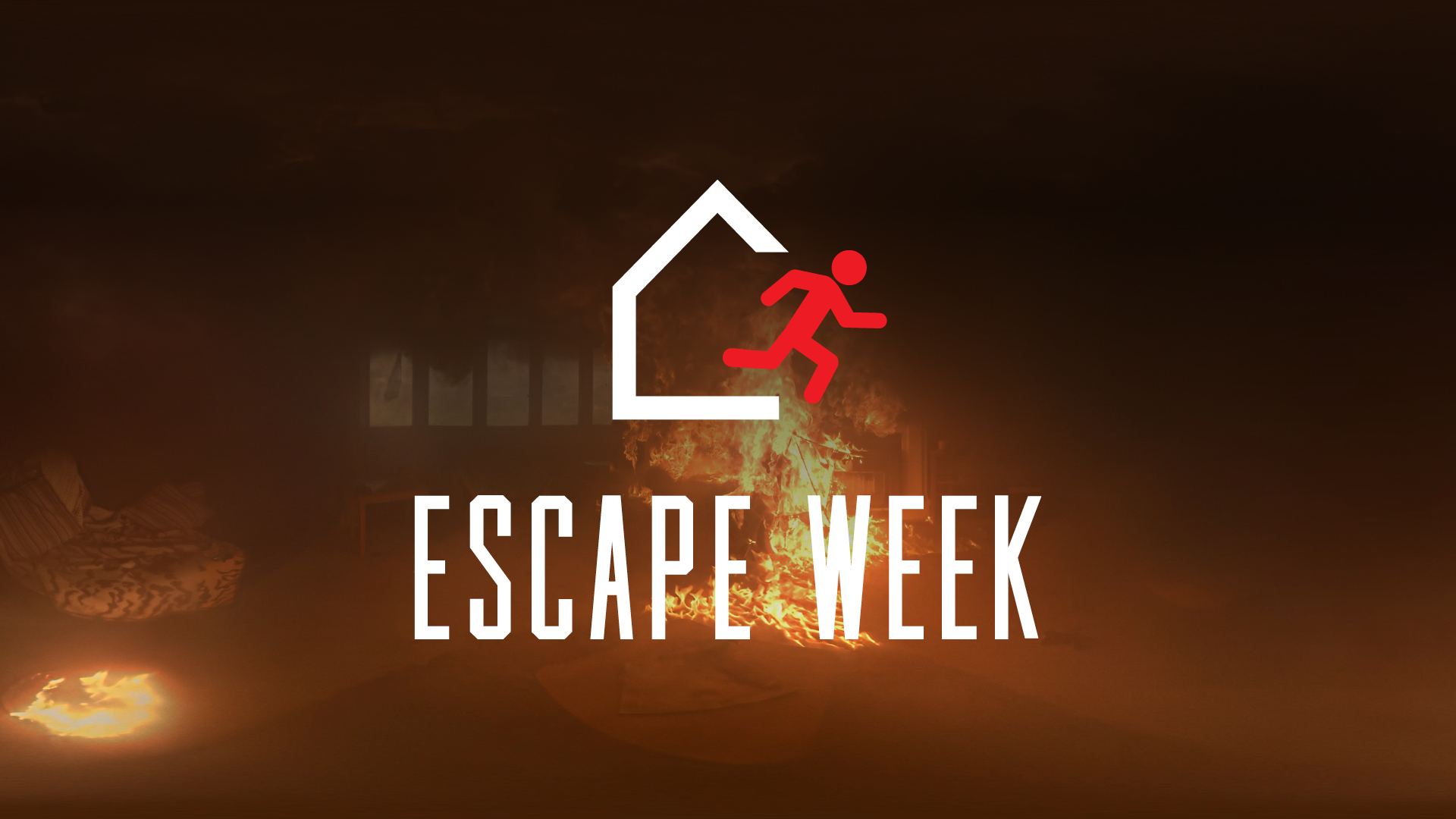 Fire and Emergency New Zealand launch integrated ‘Escape Week’ campaign via FCB NZ