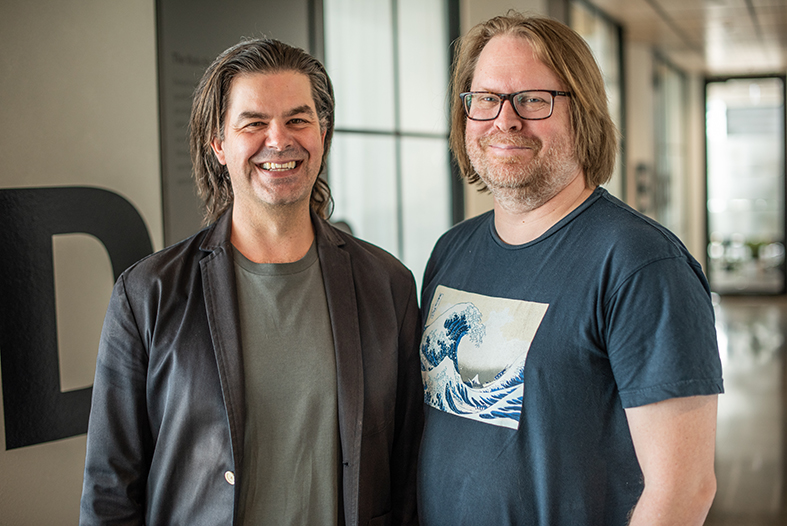 Creative focus paramount: DDB crowned Campaign Brief New Zealand Agency of the Year