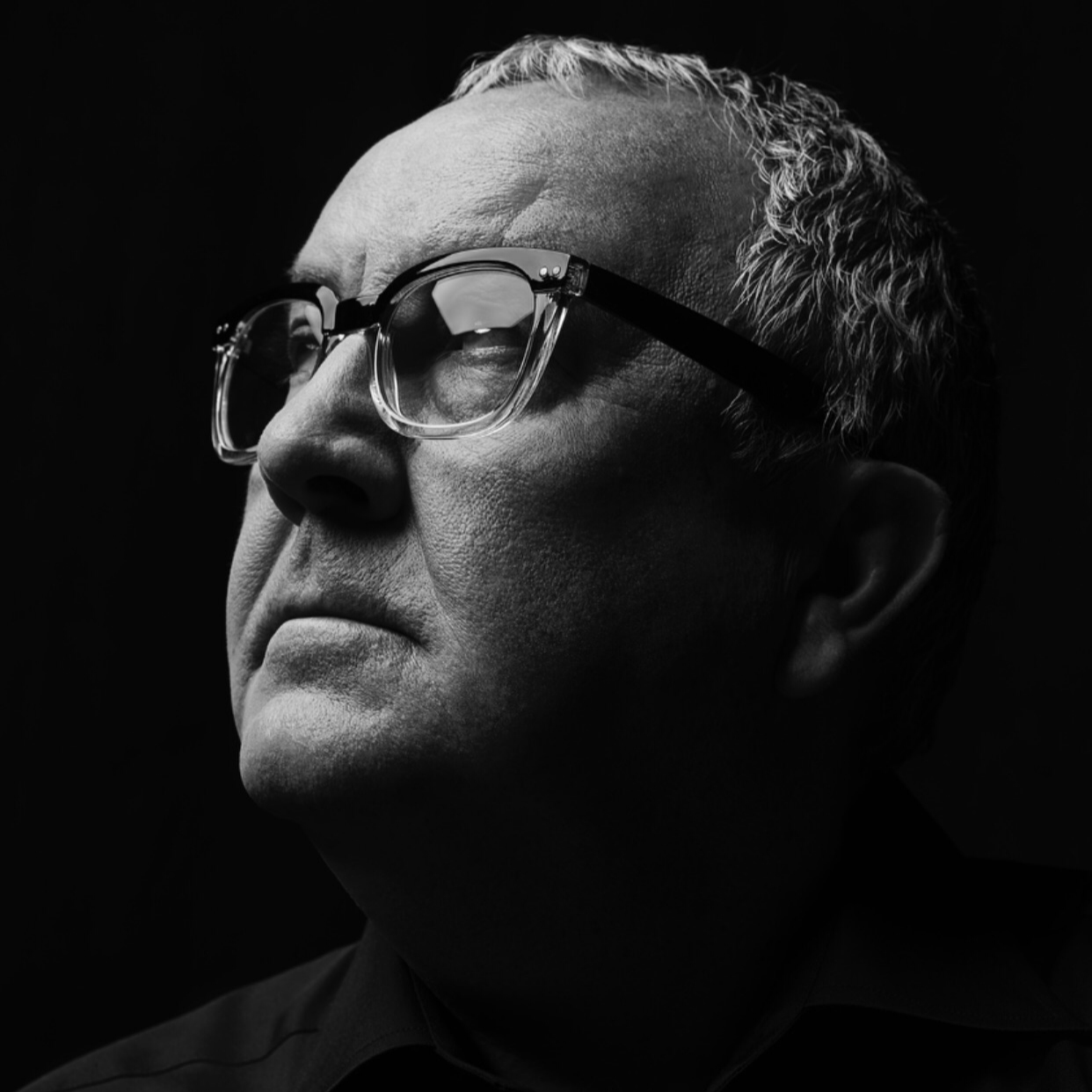 Asia Pacific Tambuli Awards open for entries and names jurors for 2020 Overall Executive Jury led by Mark Tutssel
