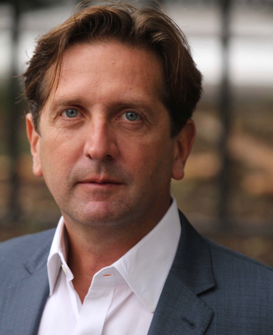 The AICP Show announces lineup of global ambassadors and committees