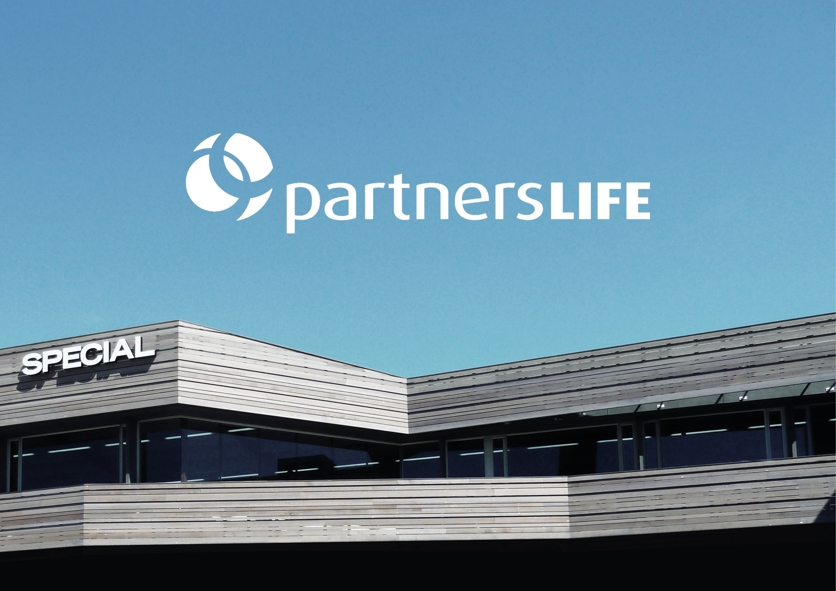 Kiwi life and health insurer Partners Life appoints Special Group as new creative agency
