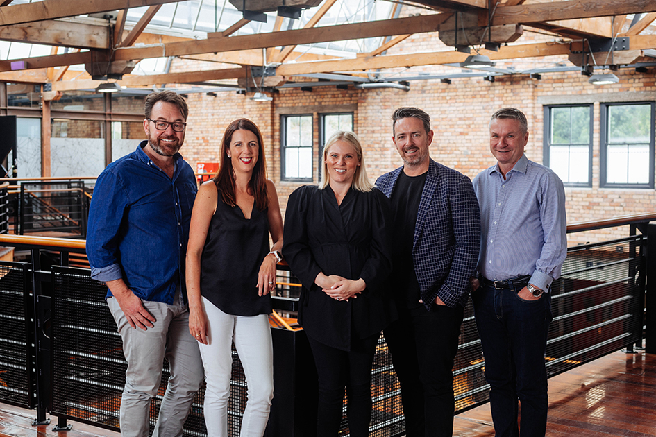 Publicis Groupe NZ launches flexible working framework Across Digitas Affinity ID, Frontside, MBM, Saatchi & Saatchi, Starcom and Zenith