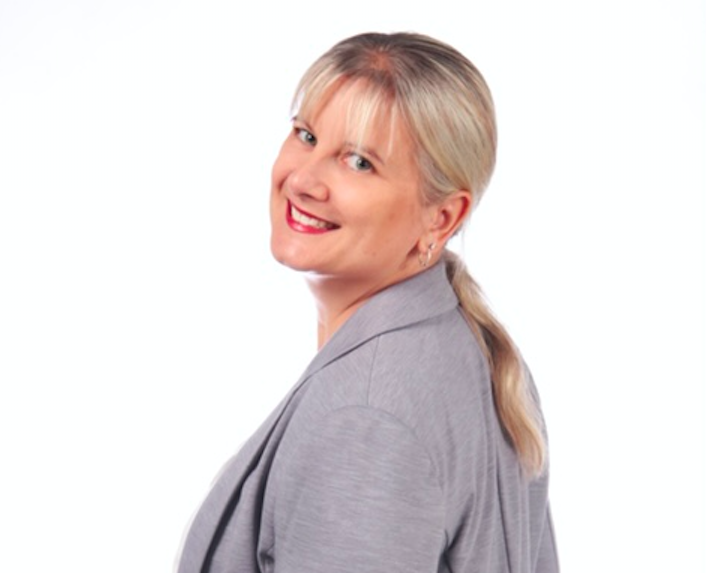 Colenso BBDO appoints Nathalie Moolenschot to lead CX in head of customer experience role