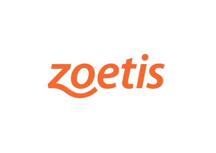 Charm adds new client Zoetis NZ and makes several new appointments