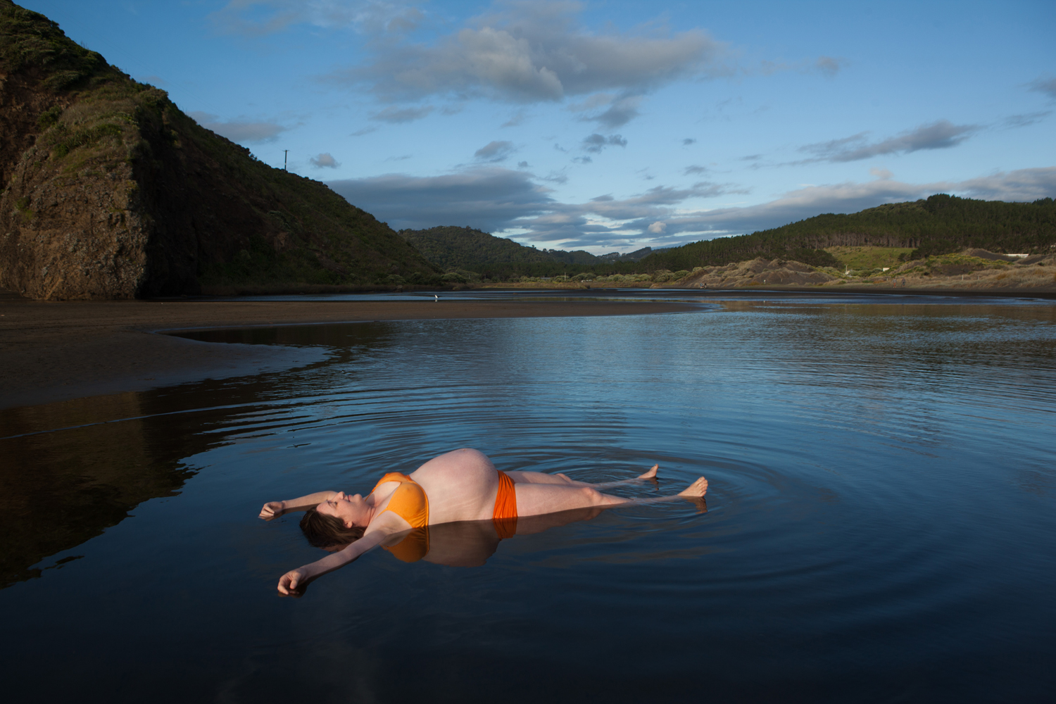 Women’s Work: Celebrating the work of photographers
who are helping us see the world through a different lens – exhibition starts on Mar 6