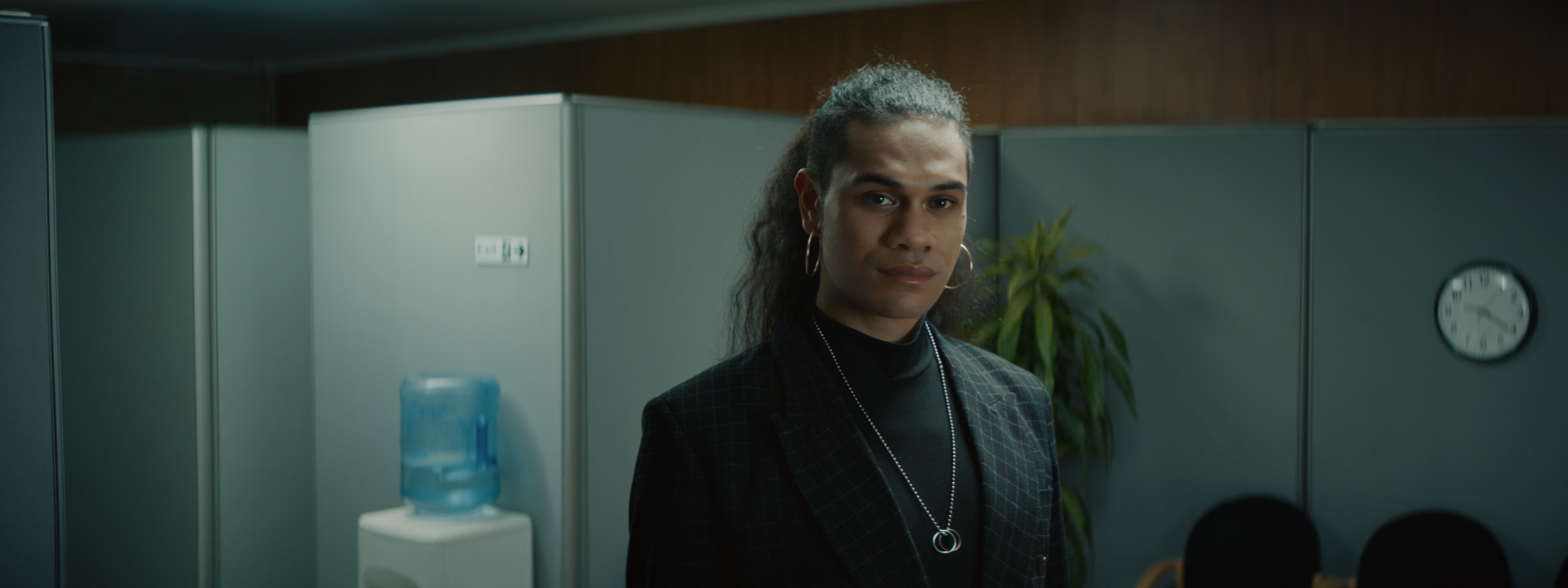 Spark and OUTLine promote inclusivity in recruitment in new Pride film via Colenso BBDO