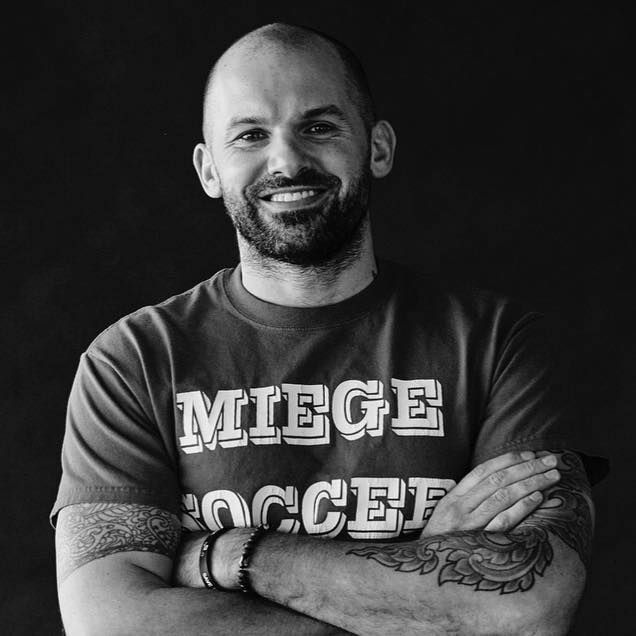 Bestads Six of the Best Reviewed by Adam Bodfish, Executive Creative Director, McCann Central, UK