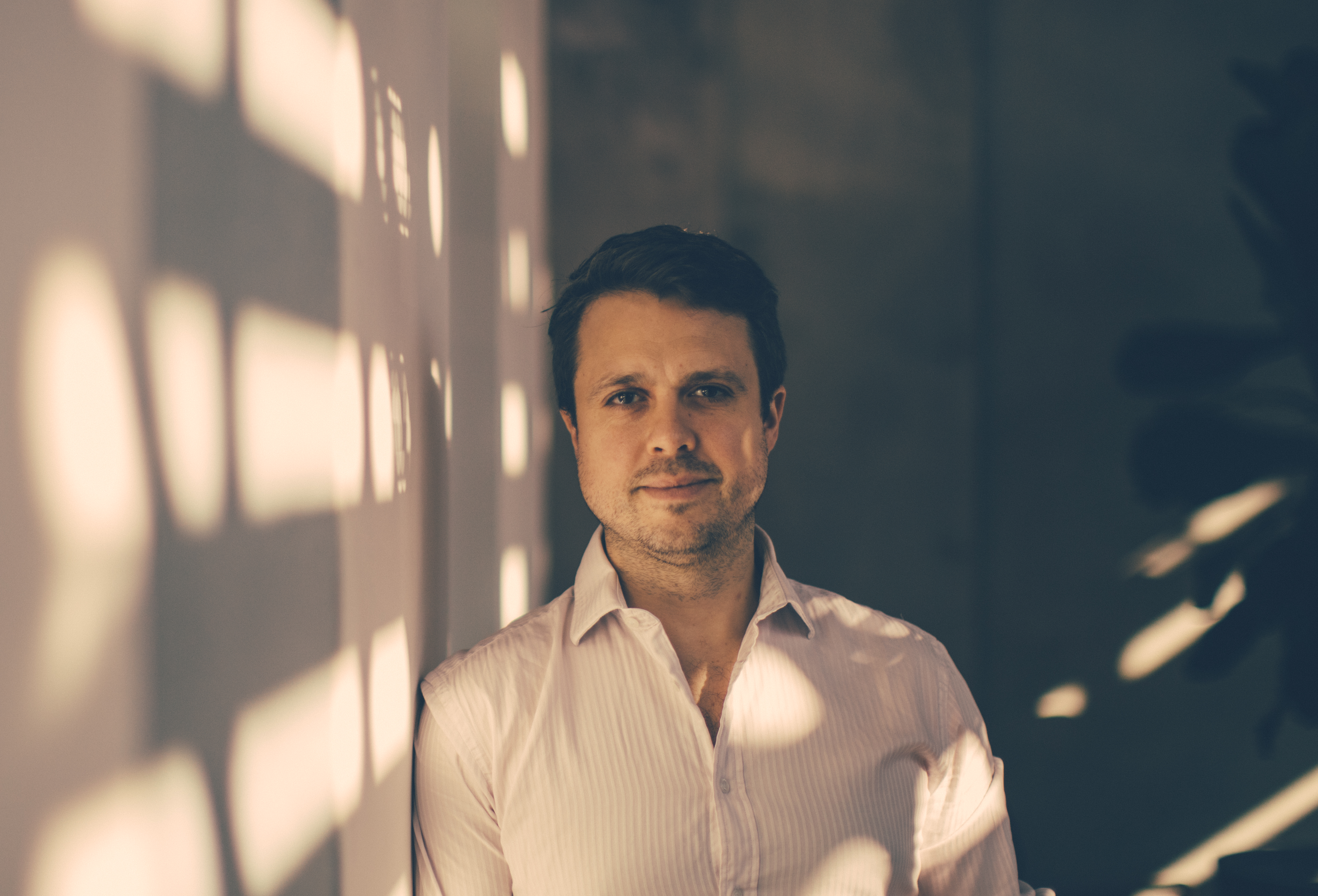 Stanley St recruits former FCB NZ strategy director Dan West for head of strategy role
