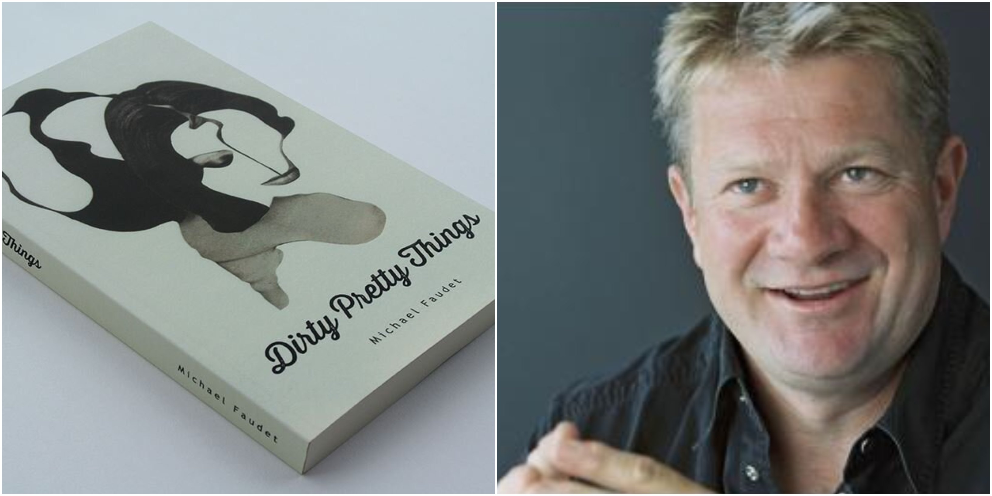 Paul Catmur chats with Michael Faudet + Andrew ‘Rocky’ Stone on ‘Truth and Soul Inc’ podcast