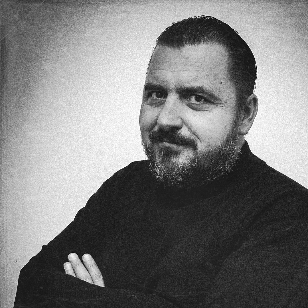 Bestads Six of the Best Reviewed by István Bracsok, CCO/founder, White Rabbit, Budapest