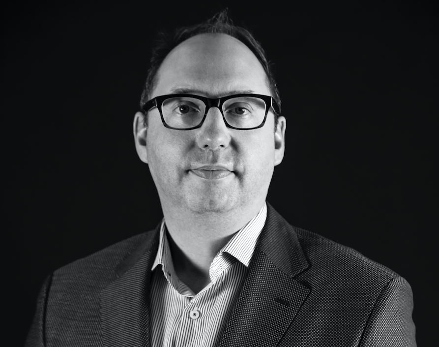 Clemenger Group NZ CEO Jim Gall returns to Australia to fill CEO role at Clemenger BBDO Melbourne Group