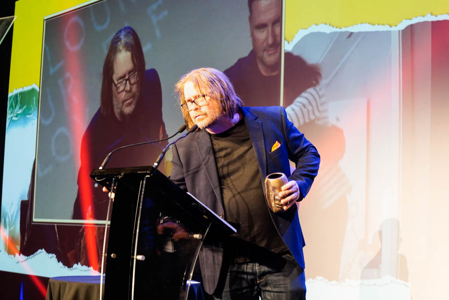 DDB NZ takes out coveted Agency of the Year title at 2020 Axis Awards; Clemenger BBDO Wellington scores Grand Axis for NZTA ‘Belted Survivors’